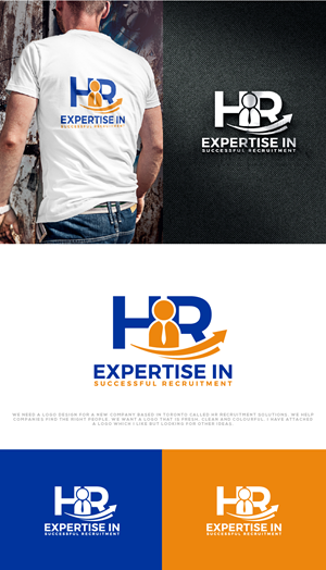 Logo-Design von Ayub Zafar für dieses Projekt | Design: #29458038