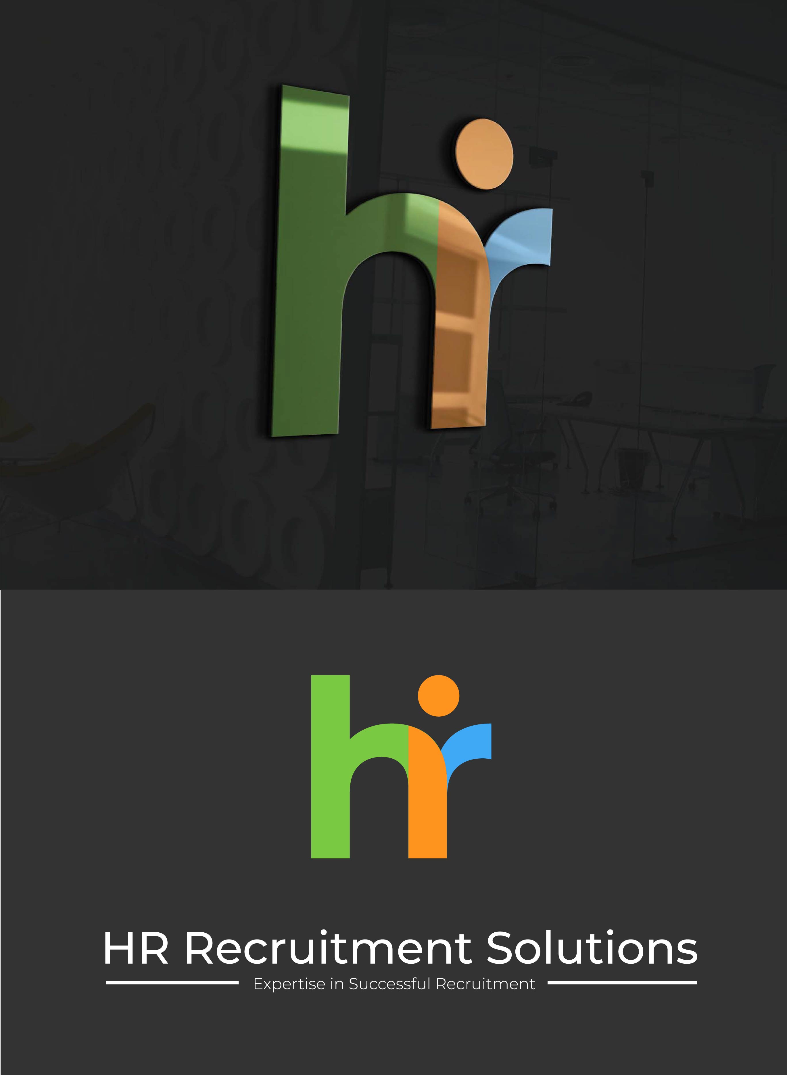 Diseño de Logo por miloje1207 para este proyecto | Diseño #29486871