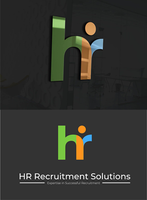 Logo-Design von miloje1207 für dieses Projekt | Design: #29486871