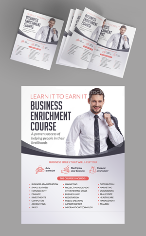 Magazine Design by Azmat