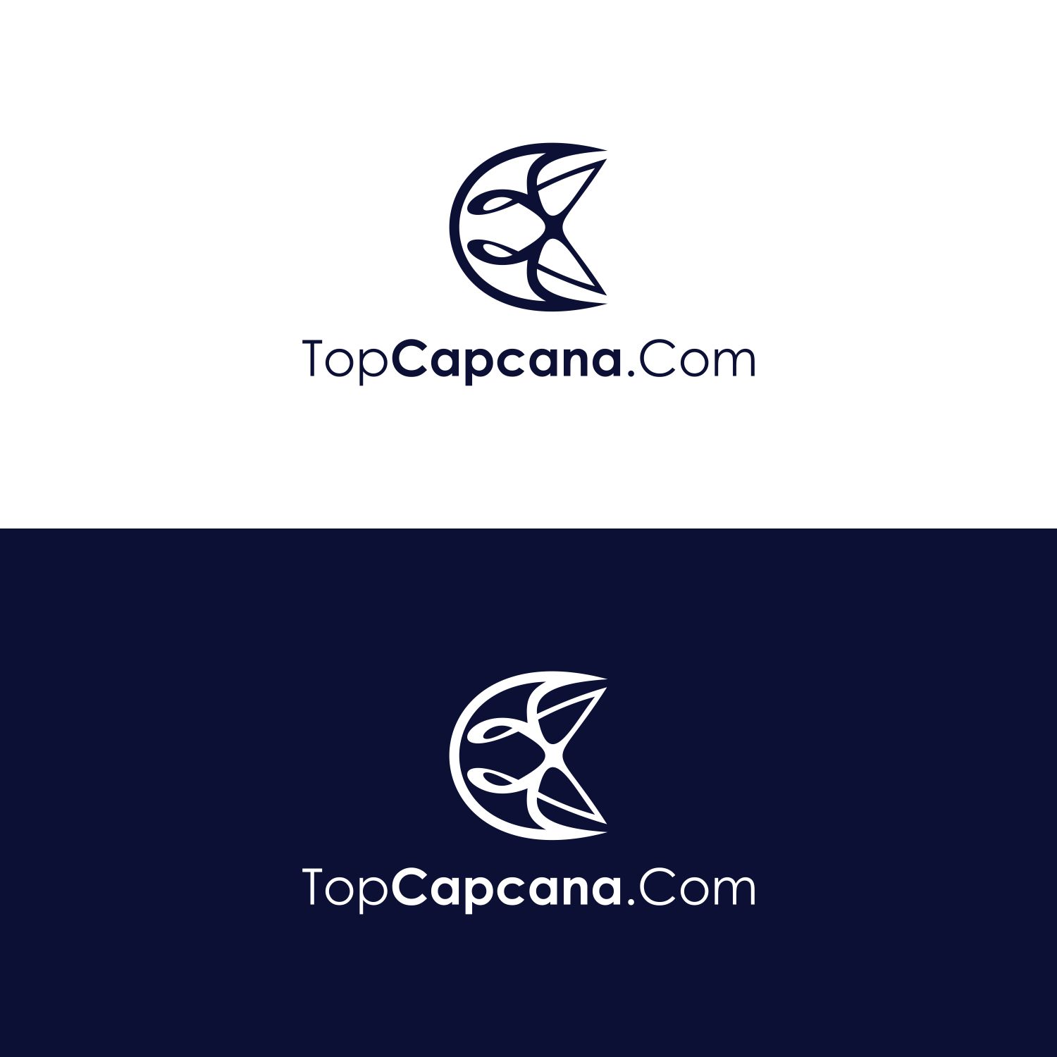 Logo Design by agung 25 for this project | Design #29454594