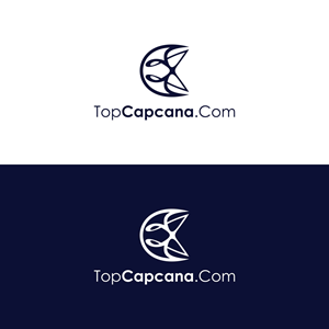 Logo Design by agung 25 for this project | Design: #29454594