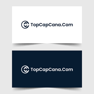 Logo Design by Chus for this project | Design: #29489377