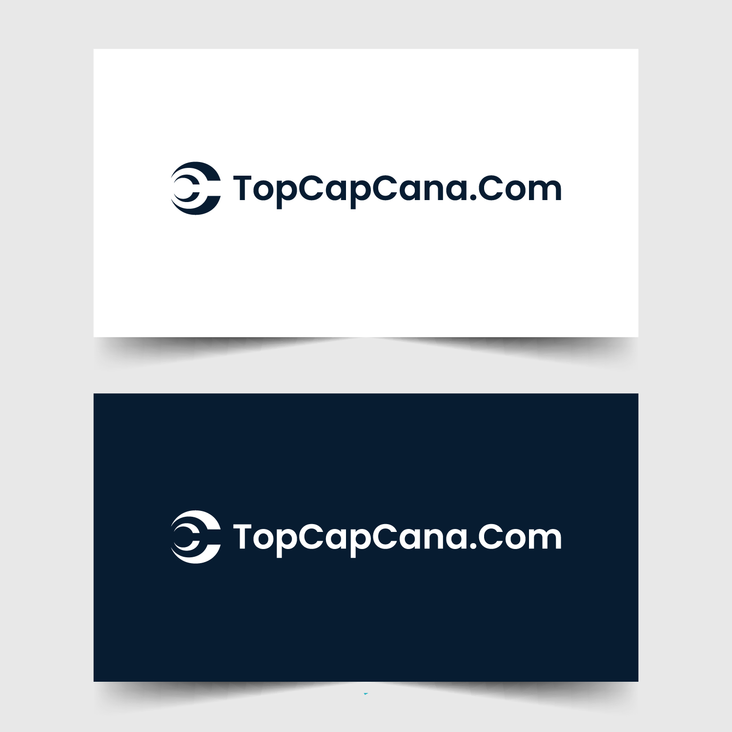 Logo Design by Chus for this project | Design #29489383