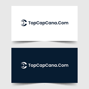 Logo Design by Chus for this project | Design: #29489383