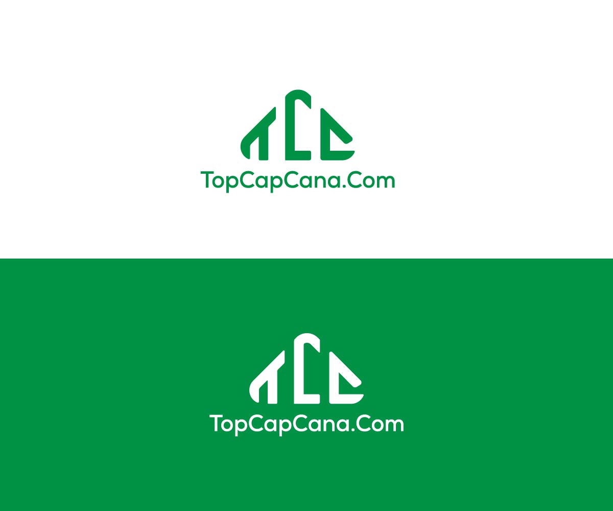 Logo Design by Arindam.Design for this project | Design #29485122