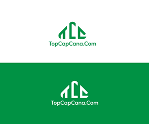 Logo Design by Arindam.Design for this project | Design: #29485122