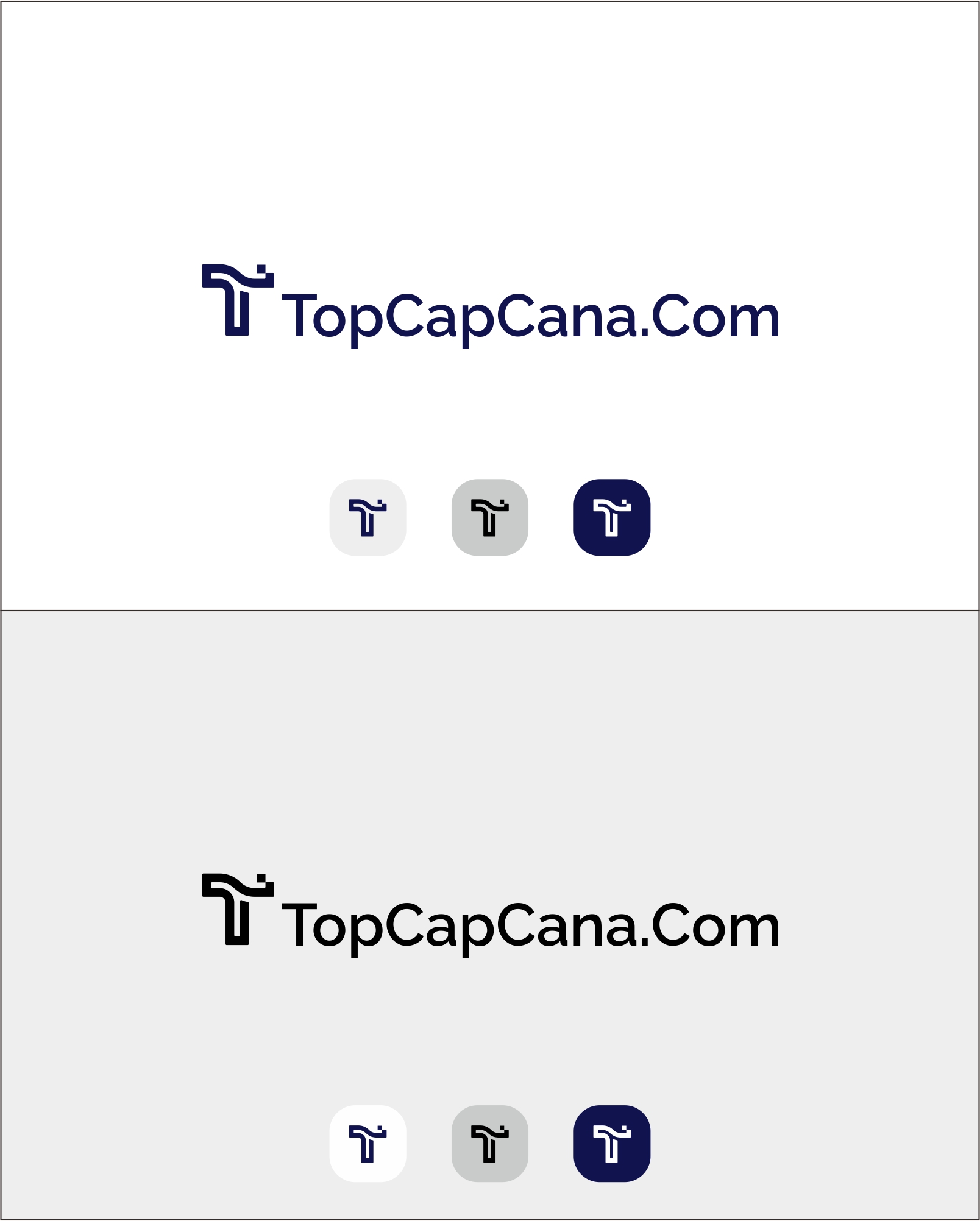 Logo Design by Student_art for this project | Design #29475852