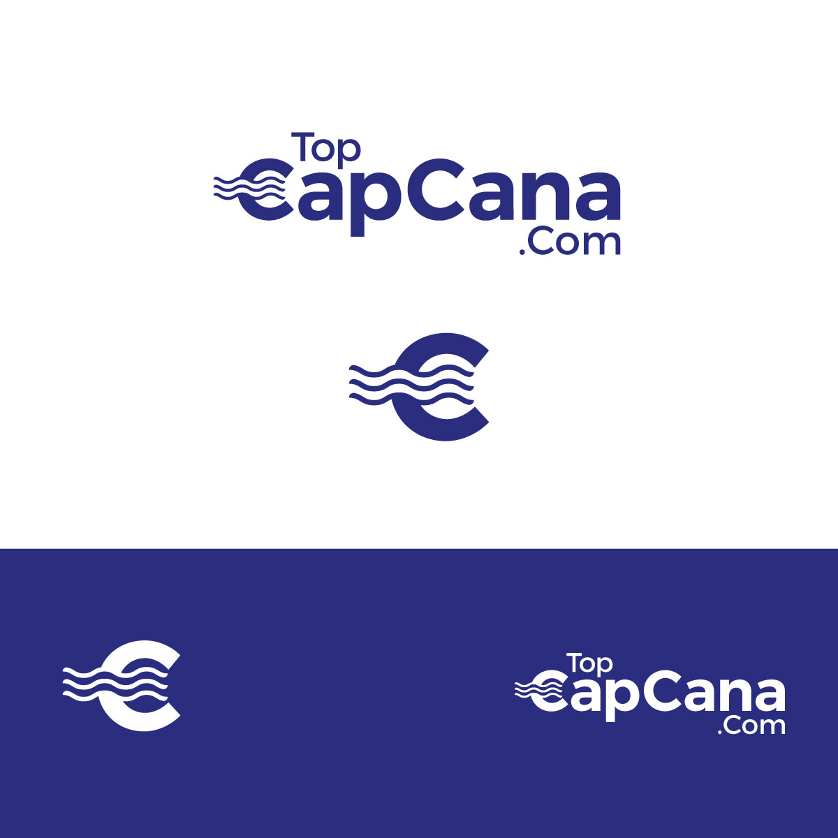 Logo Design by chris Ray for this project | Design #29457347