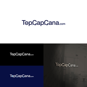 Logo Design by sfdezigns for this project | Design: #29460161