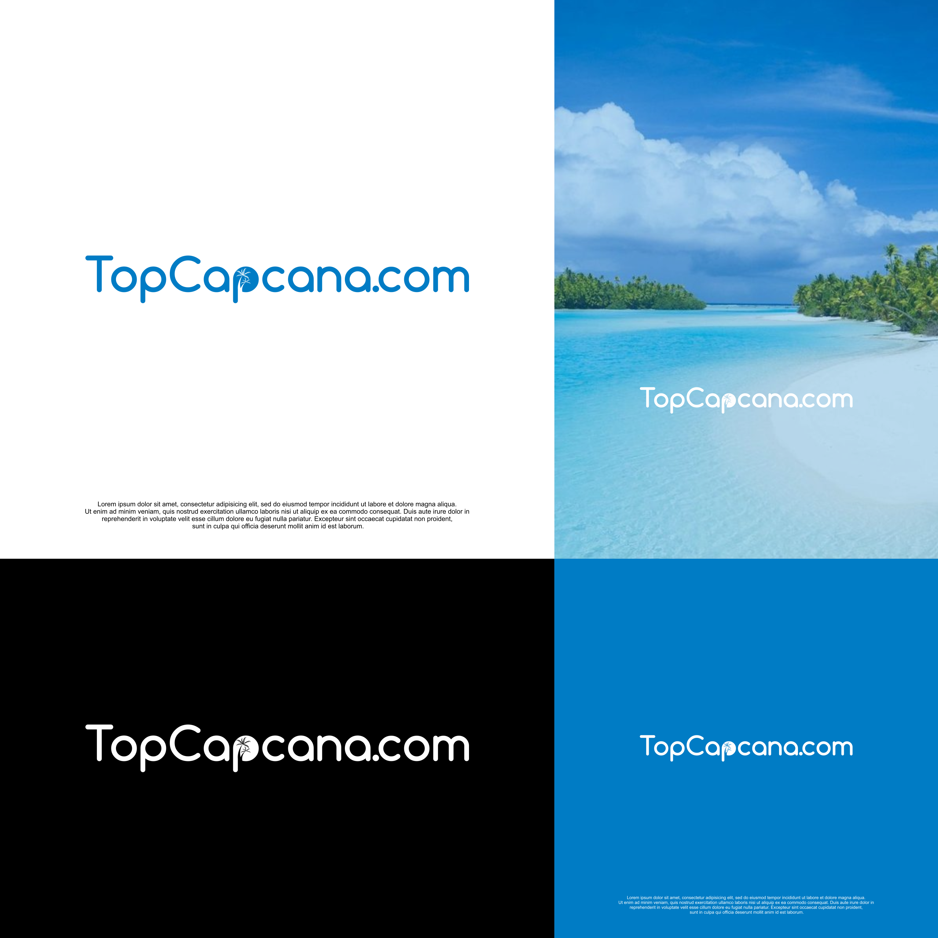 Logo Design by -sae- for this project | Design #29453309