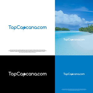 Logo Design by -sae- for this project | Design: #29453309