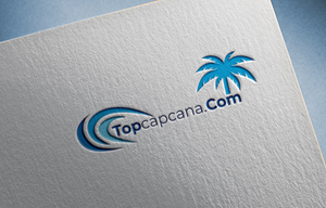 Logo Design by jasmeen1975 for this project | Design: #29452128