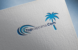 Logo Design by jasmeen1975 for this project | Design: #29452135