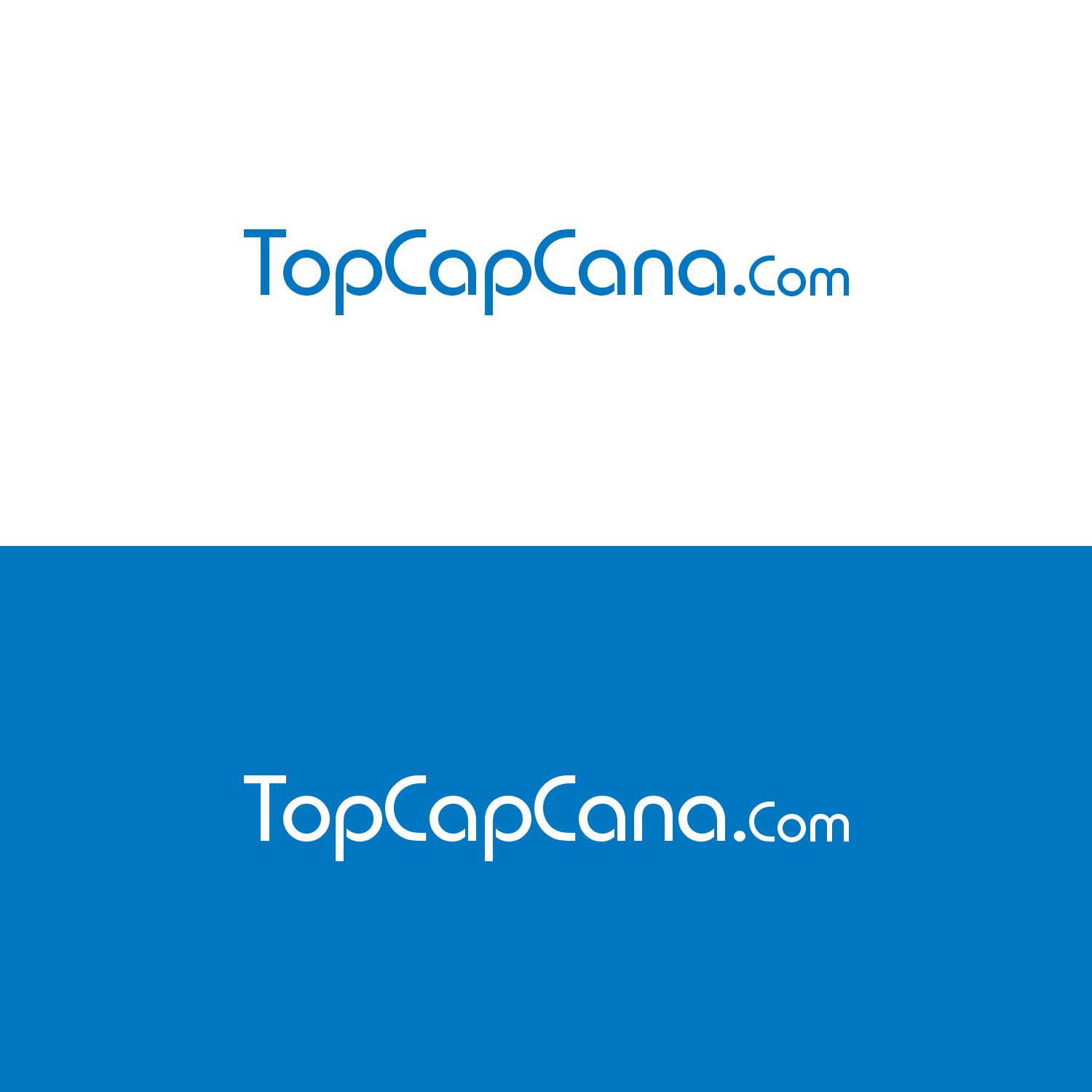 Logo Design by Kenshin777 for this project | Design #29471596