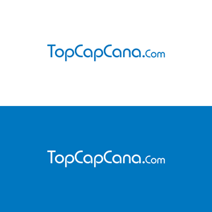 Logo Design by Kenshin777 for this project | Design: #29471596