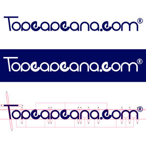 Logo Design by Mohamed.Ebrahim