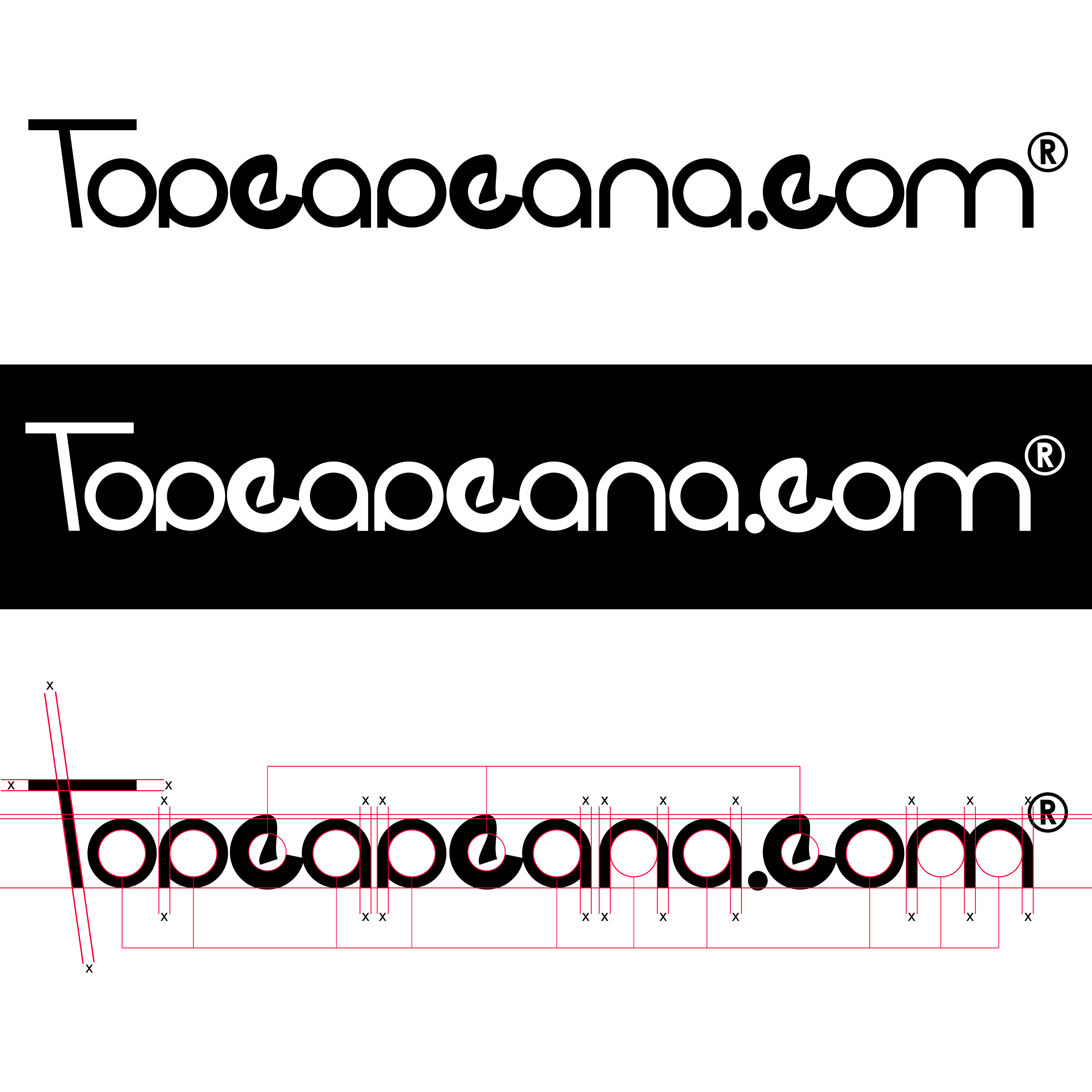 Logo Design by Mohamed.Ebrahim for this project | Design #29480382