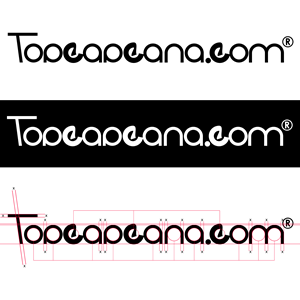 Logo Design by Mohamed.Ebrahim for this project | Design: #29480382