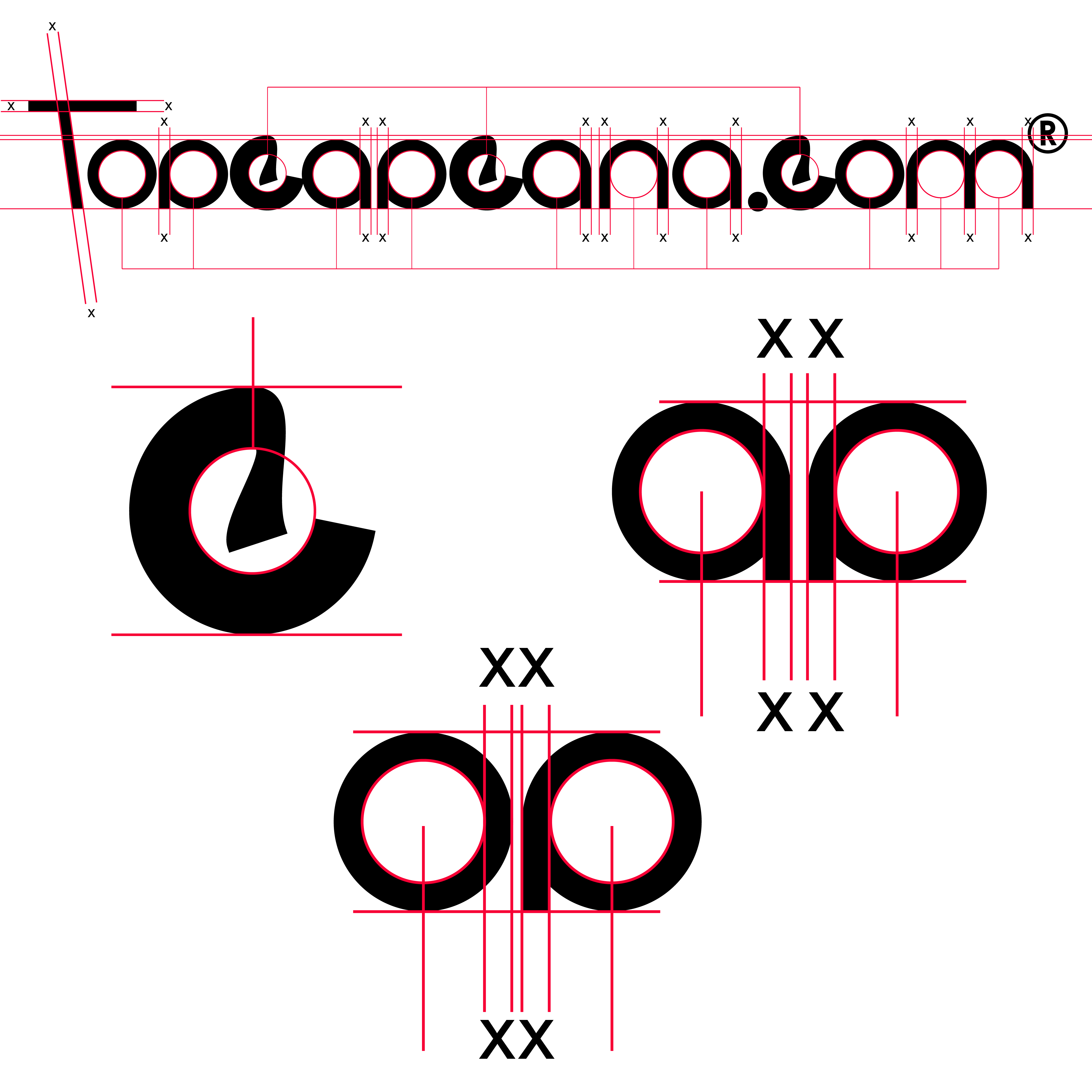 Logo Design by Mohamed.Ebrahim for this project | Design #29480810