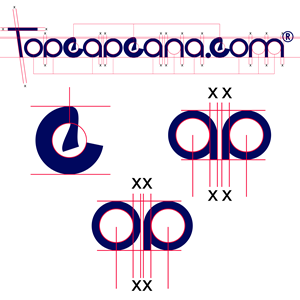 Logo Design by Mohamed.Ebrahim for this project | Design: #29480813