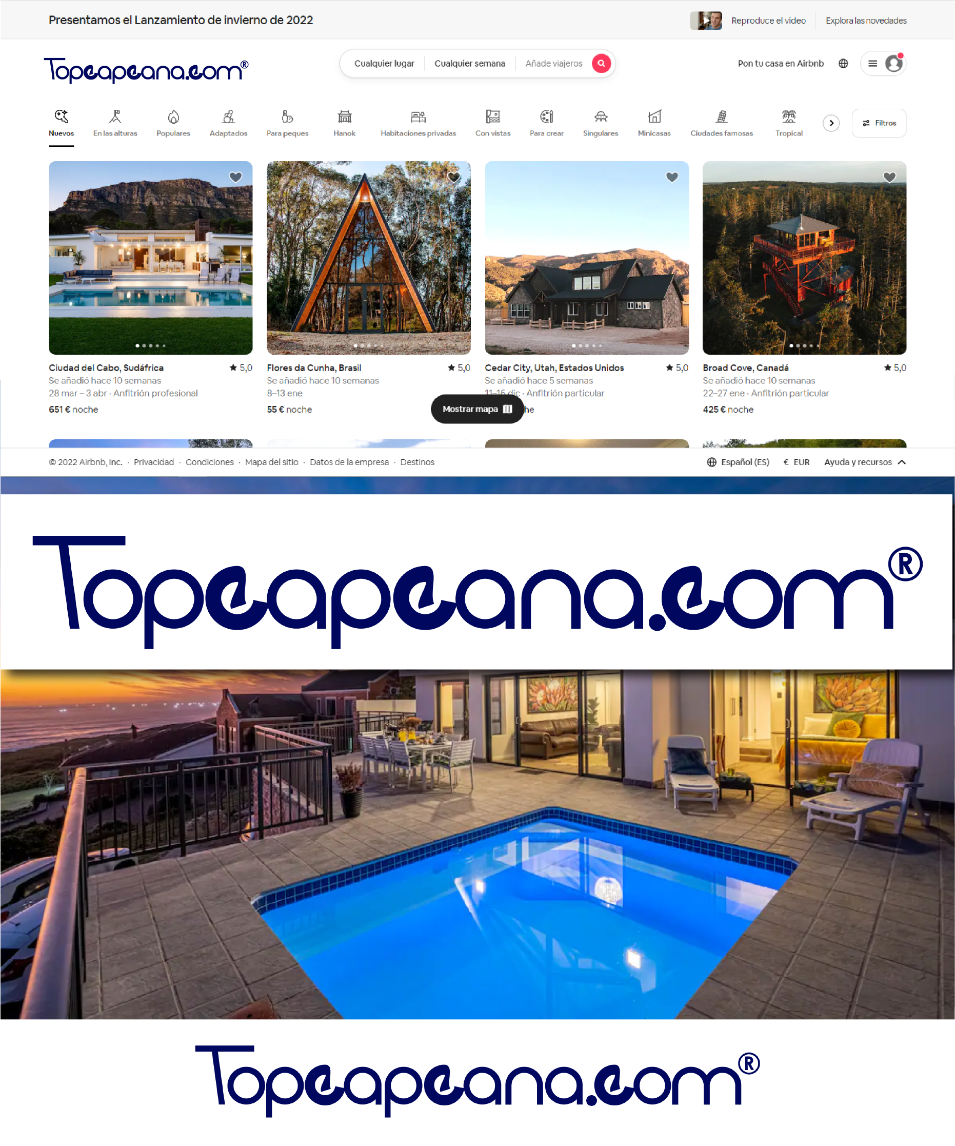 Logo Design by Mohamed.Ebrahim for this project | Design #29563155