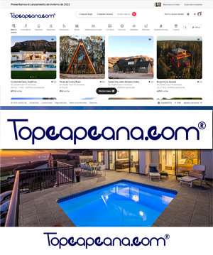 Logo Design by Mohamed.Ebrahim for this project | Design: #29563155