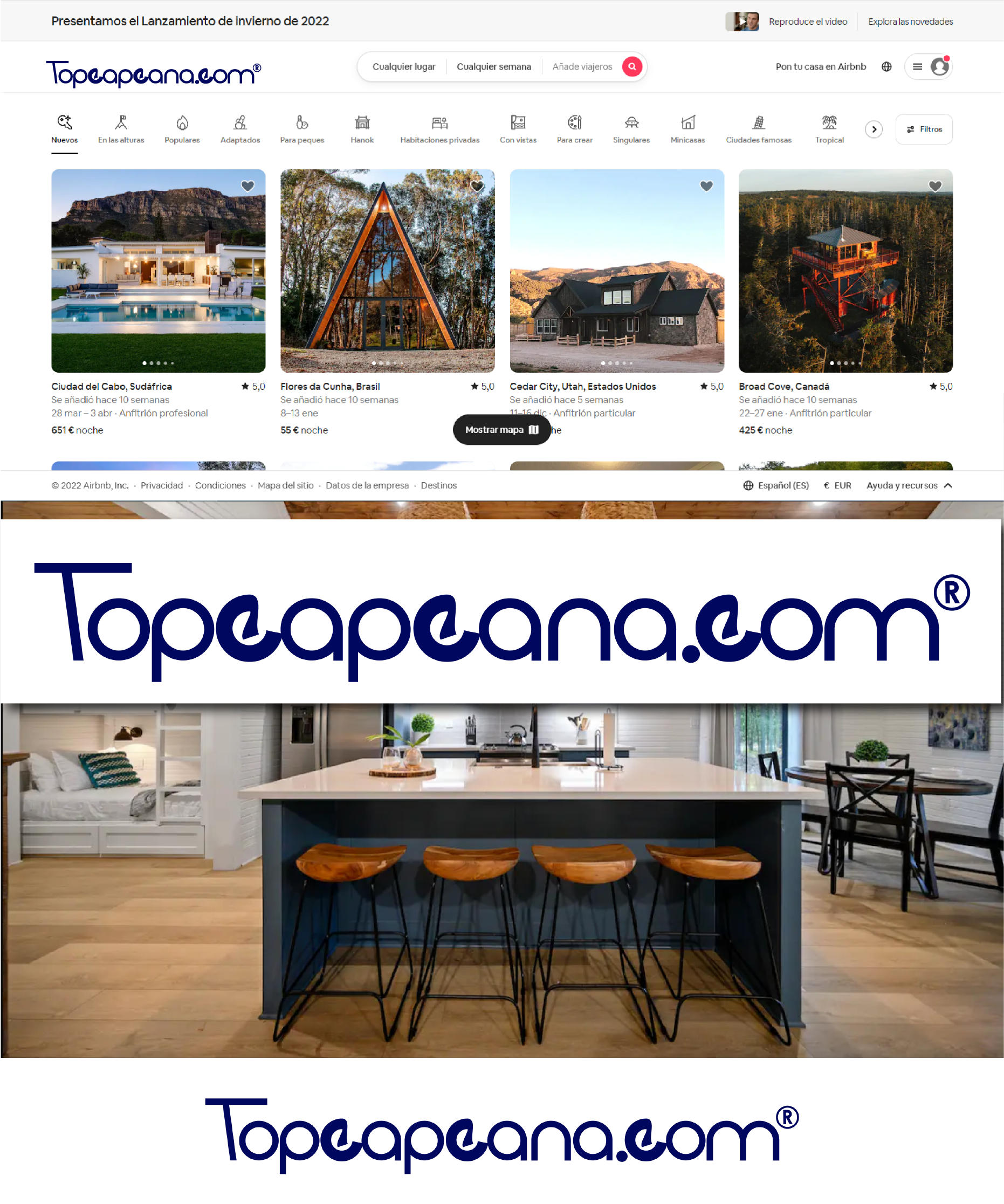 Logo Design by Mohamed.Ebrahim for this project | Design #29563160