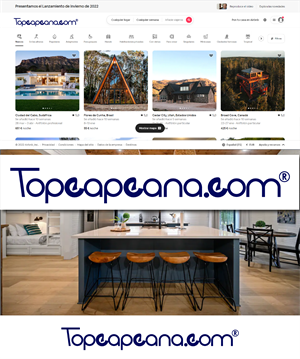 Logo Design by Mohamed.Ebrahim for this project | Design: #29563160