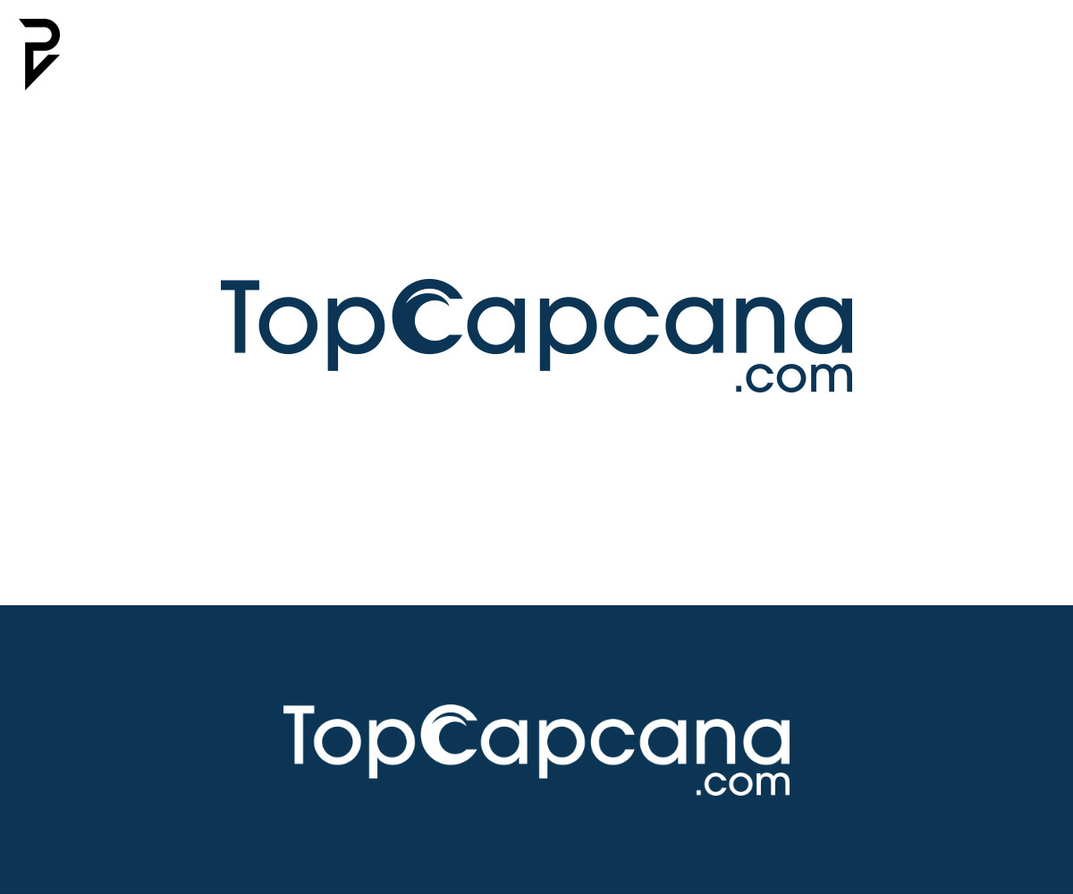 Logo Design by poisonvectors for this project | Design #29454292