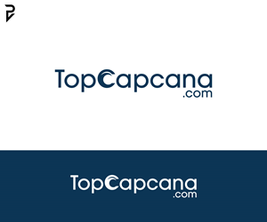 Logo Design by poisonvectors for this project | Design: #29454292