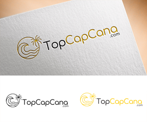 Diseño de Logo por Vishak vasu para este proyecto | Diseño #29490075