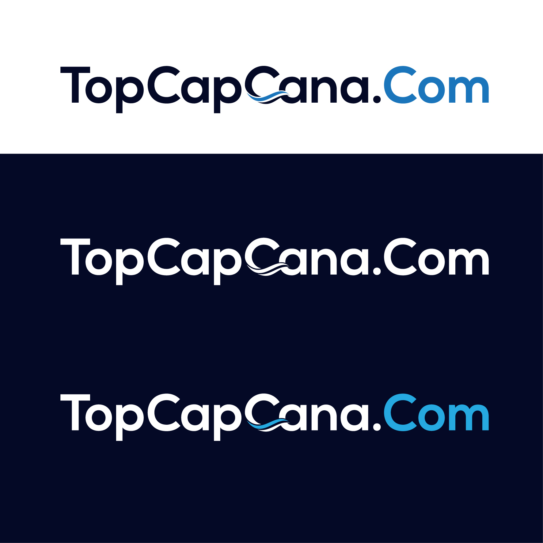 Logo Design by dan86 for this project | Design #29453741