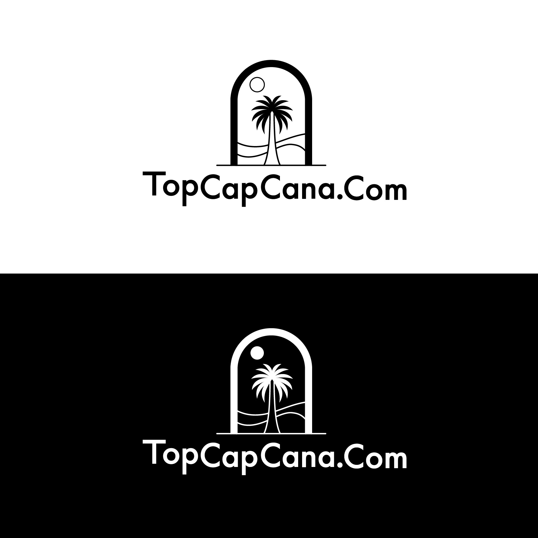 Logo Design by dan86 for this project | Design #29453947