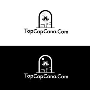 Logo Design by dan86 for this project | Design: #29453947