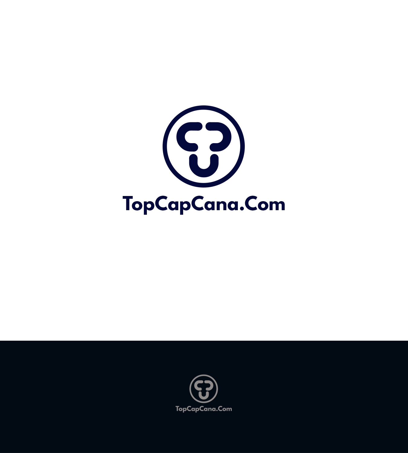 Logo Design by sardilloivlucio for this project | Design #29490243