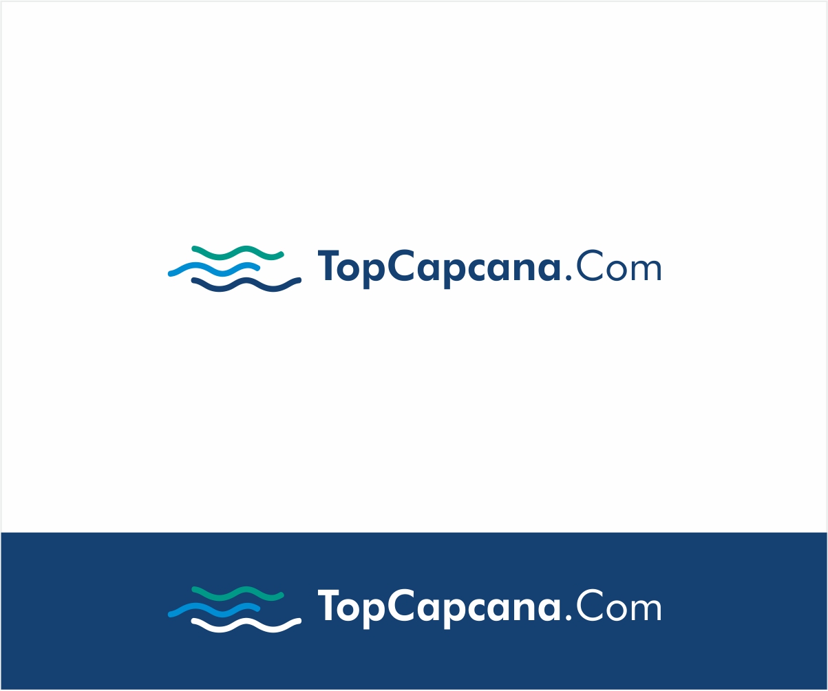 Logo Design by Logocraft for this project | Design #29457566