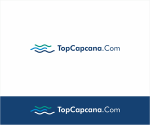 Logo Design by Logocraft for this project | Design: #29457566