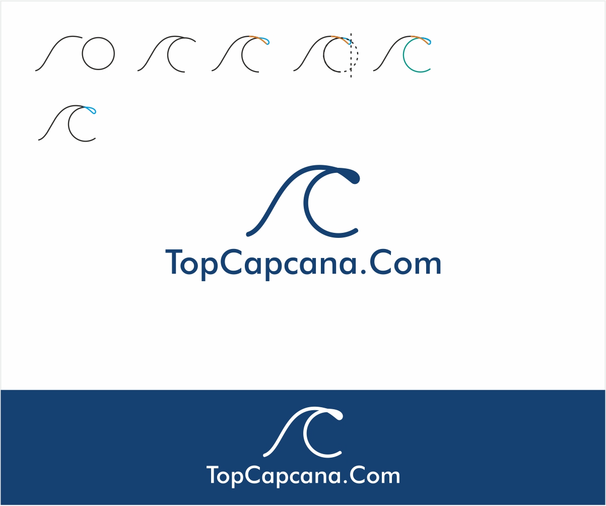 Logo Design by Logocraft for this project | Design #29457567