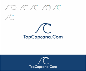 Logo Design by Logocraft for this project | Design: #29457567