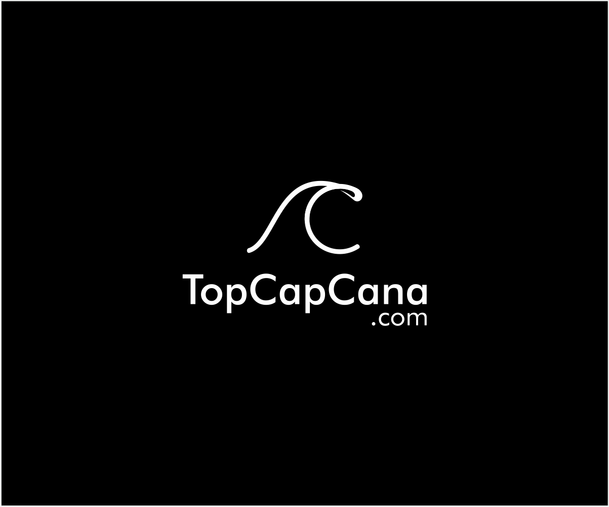 Logo Design by Logocraft for this project | Design #29469275