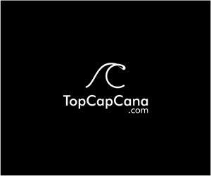 Logo Design by Logocraft for this project | Design: #29469275