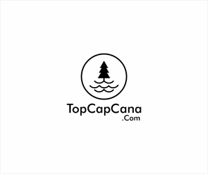 Logo Design by Logocraft for this project | Design: #29477215