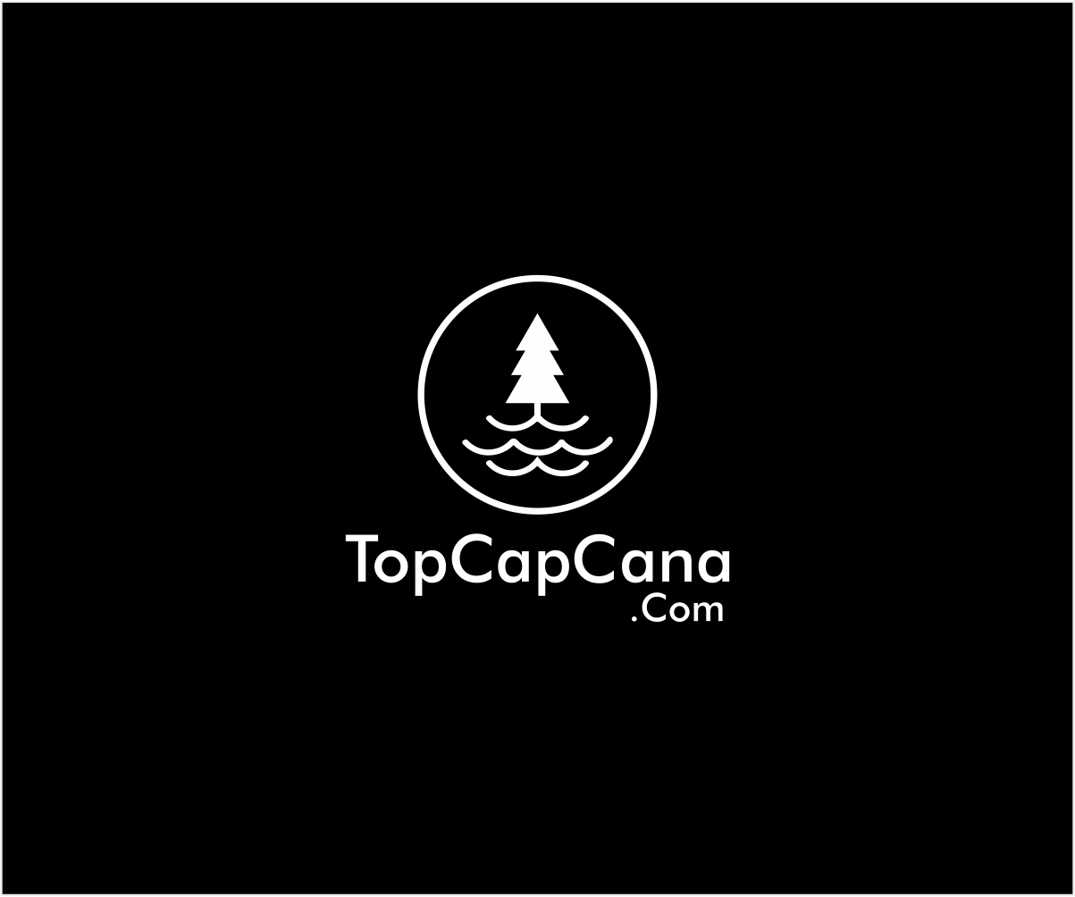 Logo Design by Logocraft for this project | Design #29477216