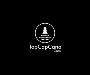 Logo Design by Logocraft for this project | Design: #29477216