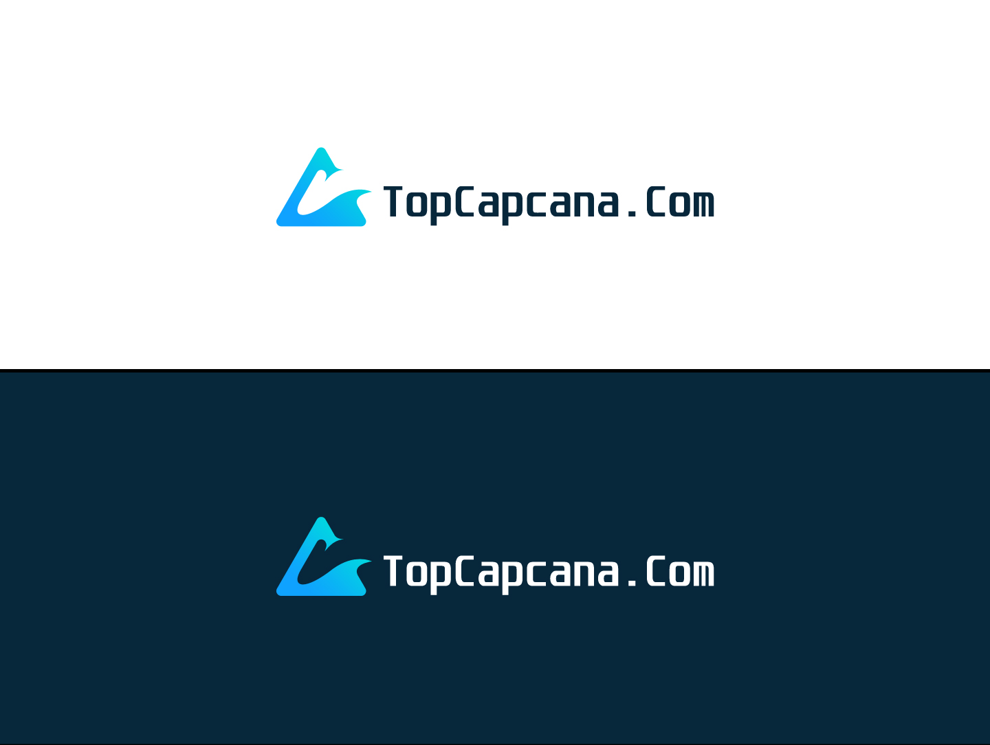 Logo Design by DoveFendi for this project | Design #29453017