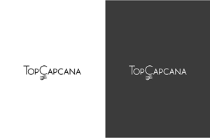 Logo Design by GLDesigns for this project | Design: #29470970