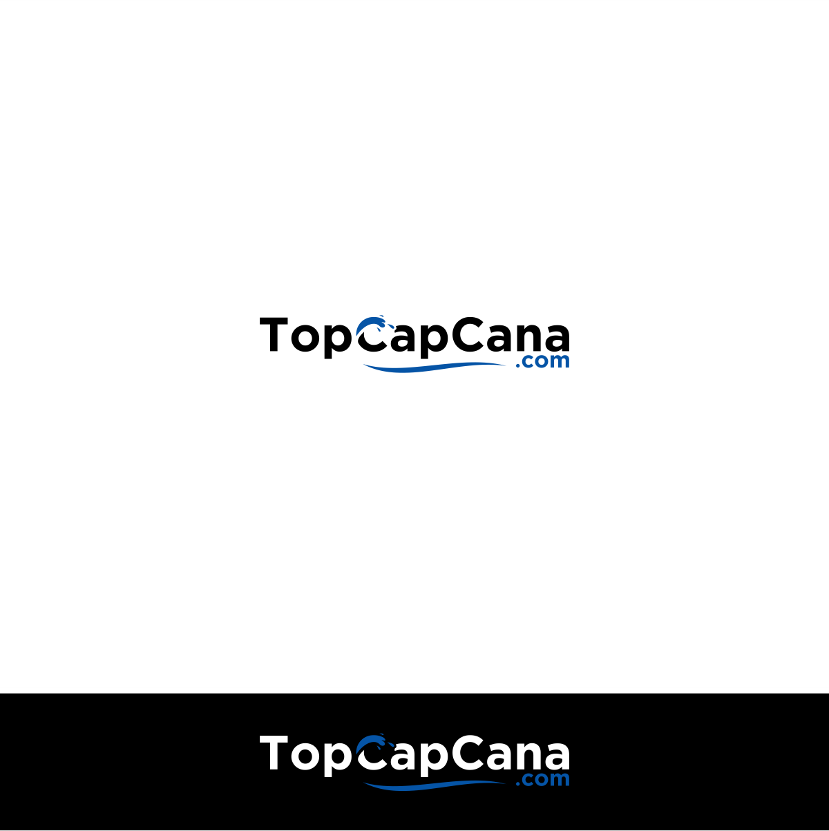 Logo Design by shine4577 for this project | Design #29488879