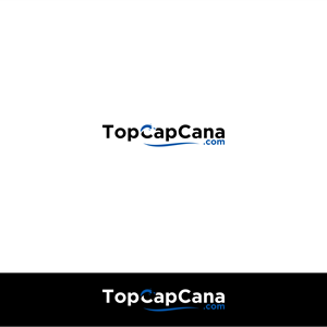 Logo Design by shine4577 for this project | Design: #29488879