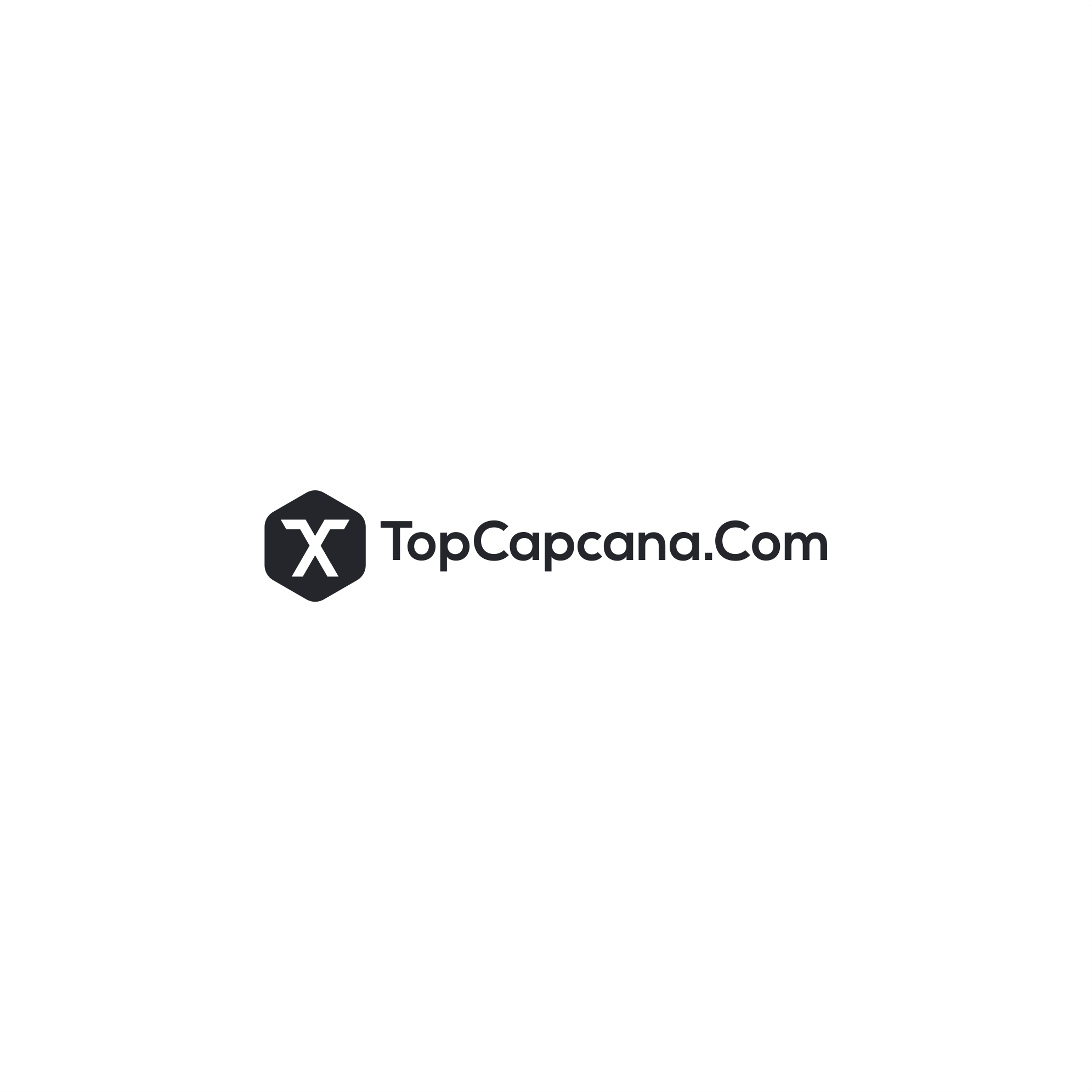 Logo Design by zetz for this project | Design #29452570